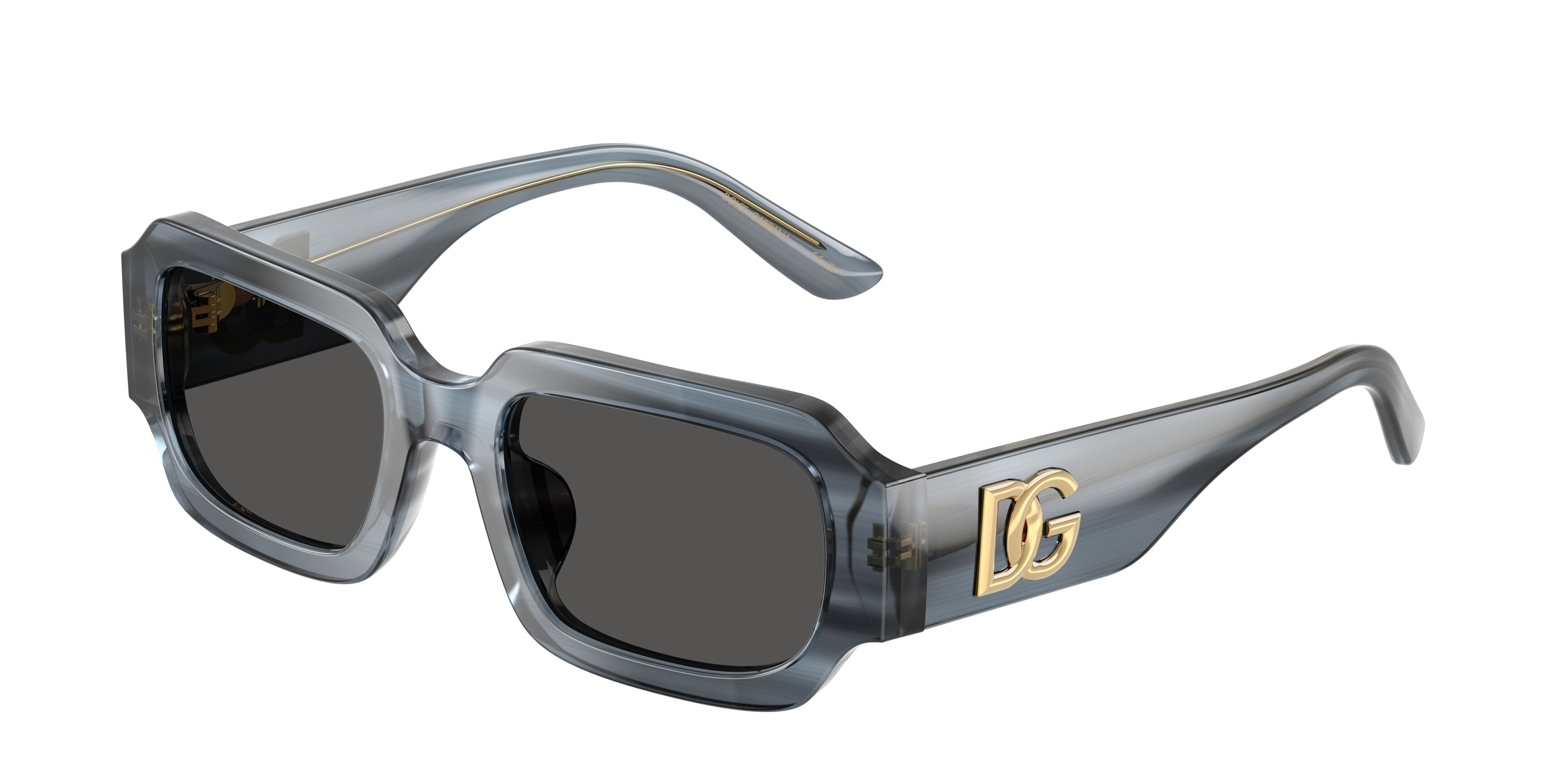 Dolce & Gabbana DX4011 348287  